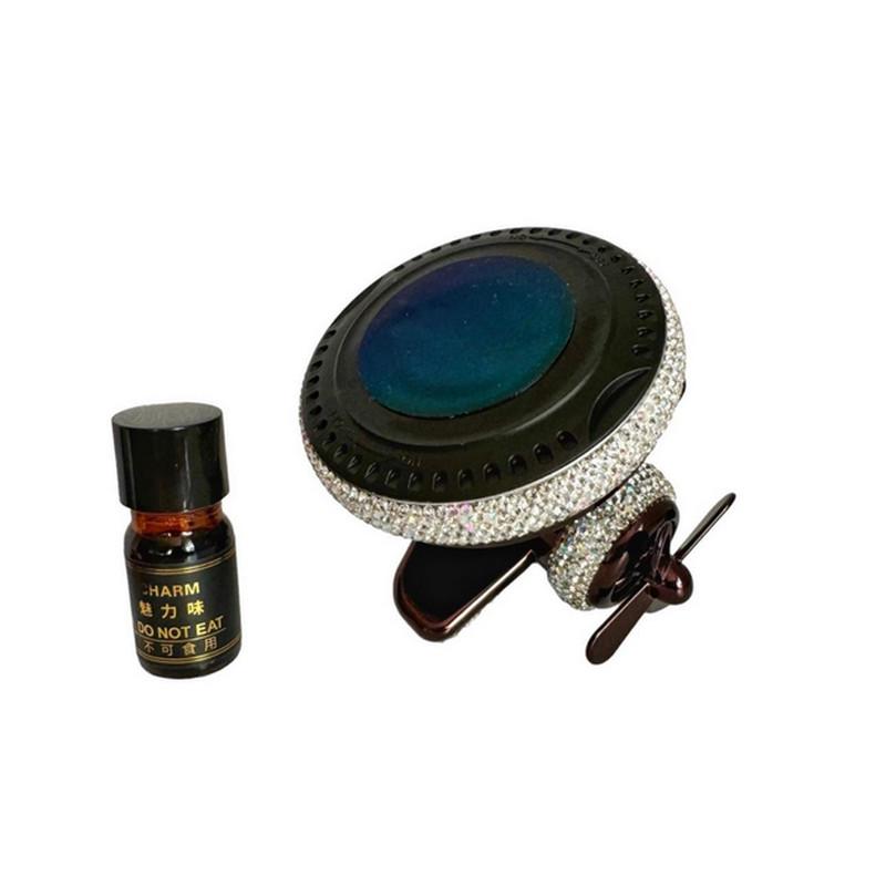 Ароматизатор автомобильный Зайчик-пилот на солнечной батарее (4551-Leader) - фото 5 Ароматизатор автомобильный Зайчик-пилот на солнечной батарее (4551-Leader) - фото 5