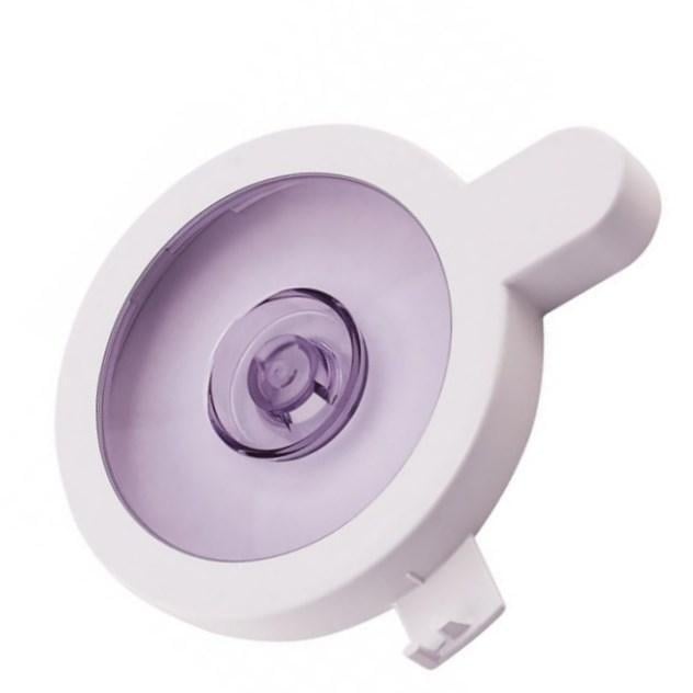 Крышка для чаши кухонного комбайна Braun 750 мл (7322010244)