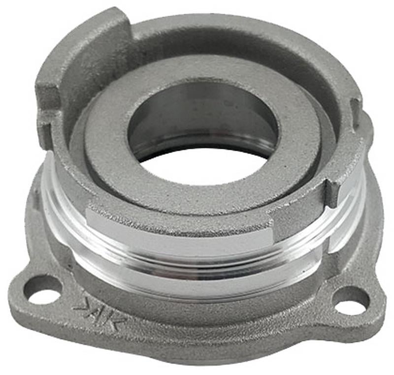 Фланец болгарки Makita 4030/5030 (318336-6)