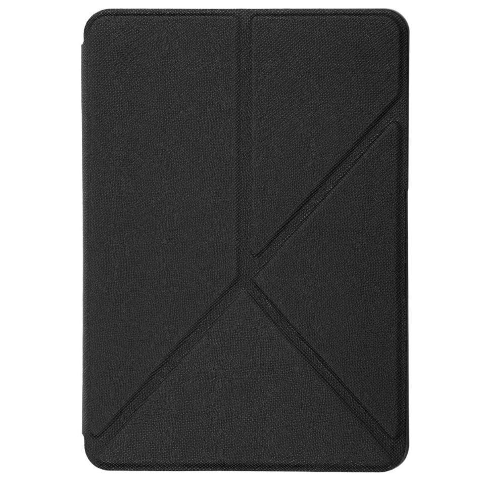 Чохол-обкладинка Primolux Transformer для книги Amazon Kindle Paperwhite 4 PQ94WIF Black (1556257972)