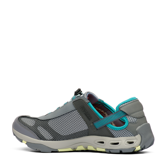 Кросівки Humtto HT1605-6 р. 44 - фото 2 Кросівки Humtto HT1605-6 р. 44 - фото 2