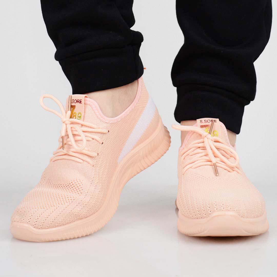 Кроссовки женские Fashion 336454 р. 39 24,5 см Кроссовки женские Fashion 336454 р. 39 24,5 см