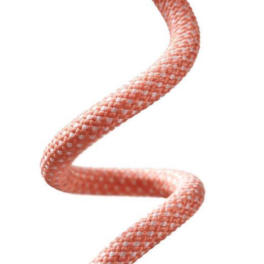 Кабель Baseus Type-C to Lightning Dynamic Series Fast Charging Data Cable 1 м 20W CALD000007 Orange (b8780d82) - фото 2 Кабель Baseus Type-C to Lightning Dynamic Series Fast Charging Data Cable 1 м 20W CALD000007 Orange (b8780d82) - фото 2