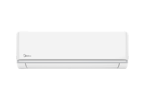 Кондиционер Midea XTreme MSAG-12HRFN8-I/MSAG-12HRFN8-O (MSAG-12HRFN8-I)