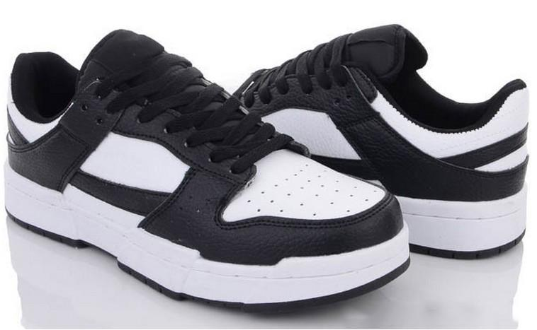 Кроссовки Navigator AN2212-2 р. 41 Бело-черный (99771) Кроссовки Navigator AN2212-2 р. 41 Бело-черный (99771)