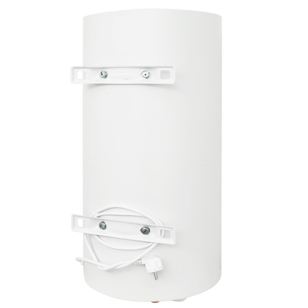 Водонагреватель Tatra Line STANDARD TSDN-100-D 100 л (90689) - фото 7