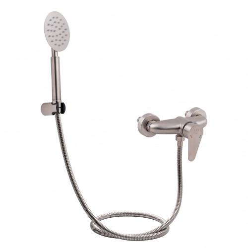 Смеситель для душа Lidz NKS 09 28 010