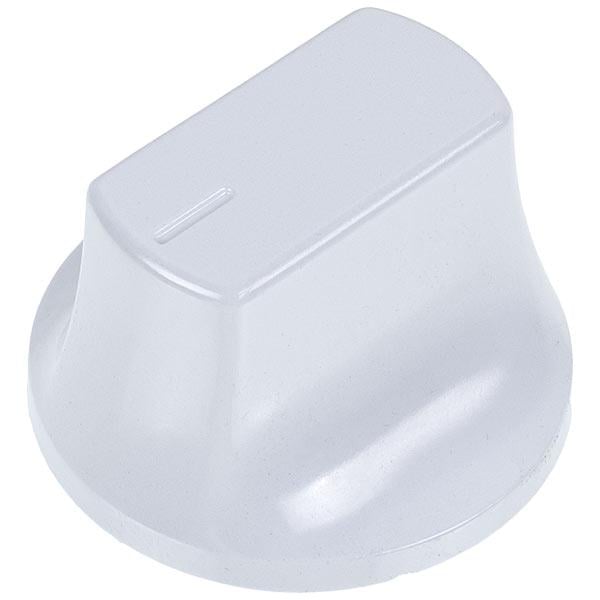 Ручка регулировка для газ, плиты Ariston C00290773
