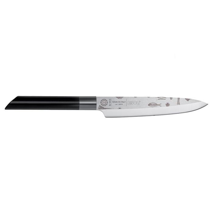 Кухонный нож Risoli CHEF DR 16 см (2645443)