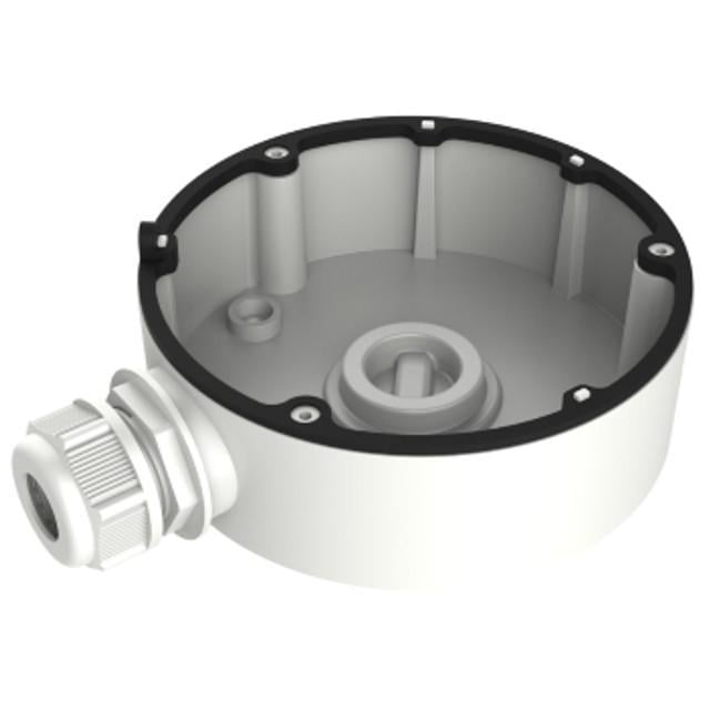 Коробка розподільча DS-1280ZJ-DM18 (2863455291)