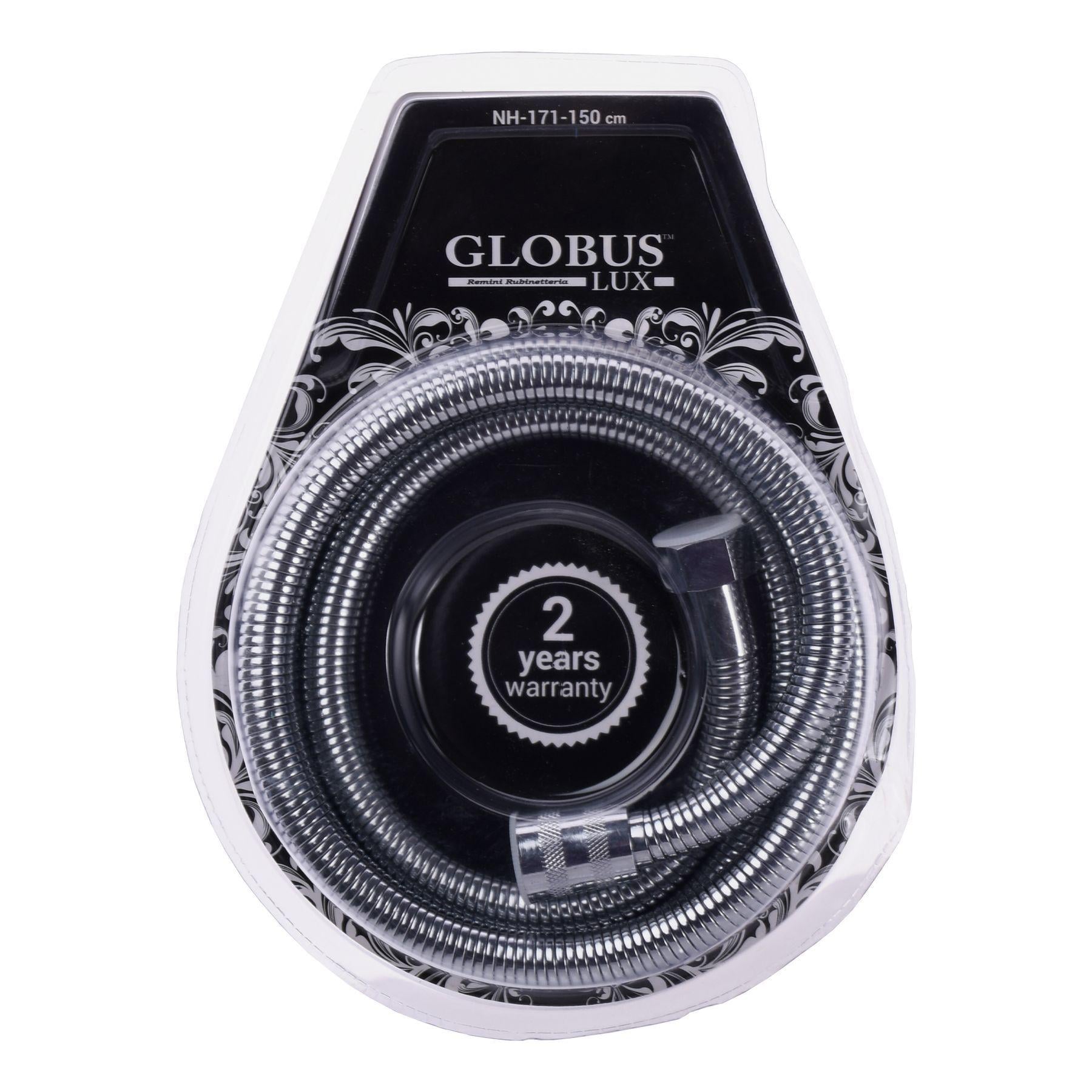 Шланг душовий Globus Lux NH-171-150 (13300)