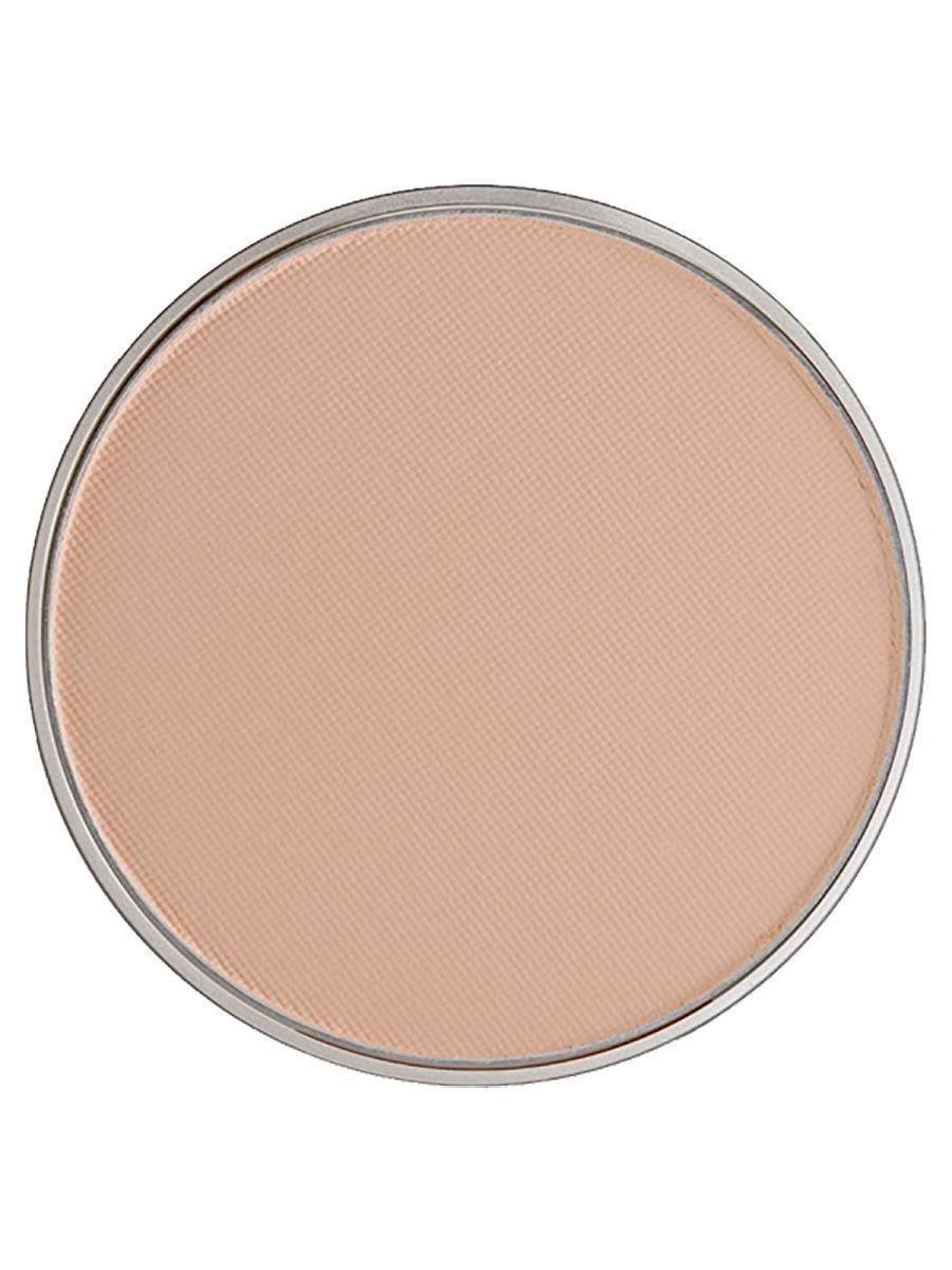 Пудра для лица минеральная Artdeco Hydra Mineral Compact Foundation Refill 10 г №65 (379903)