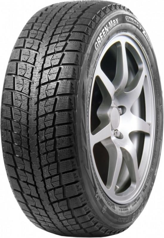Автошина LingLong GreenMax Ice I-15 Winter SUV 315/35 R20 106T не шип Автошина LingLong GreenMax Ice I-15 Winter SUV 315/35 R20 106T не шип