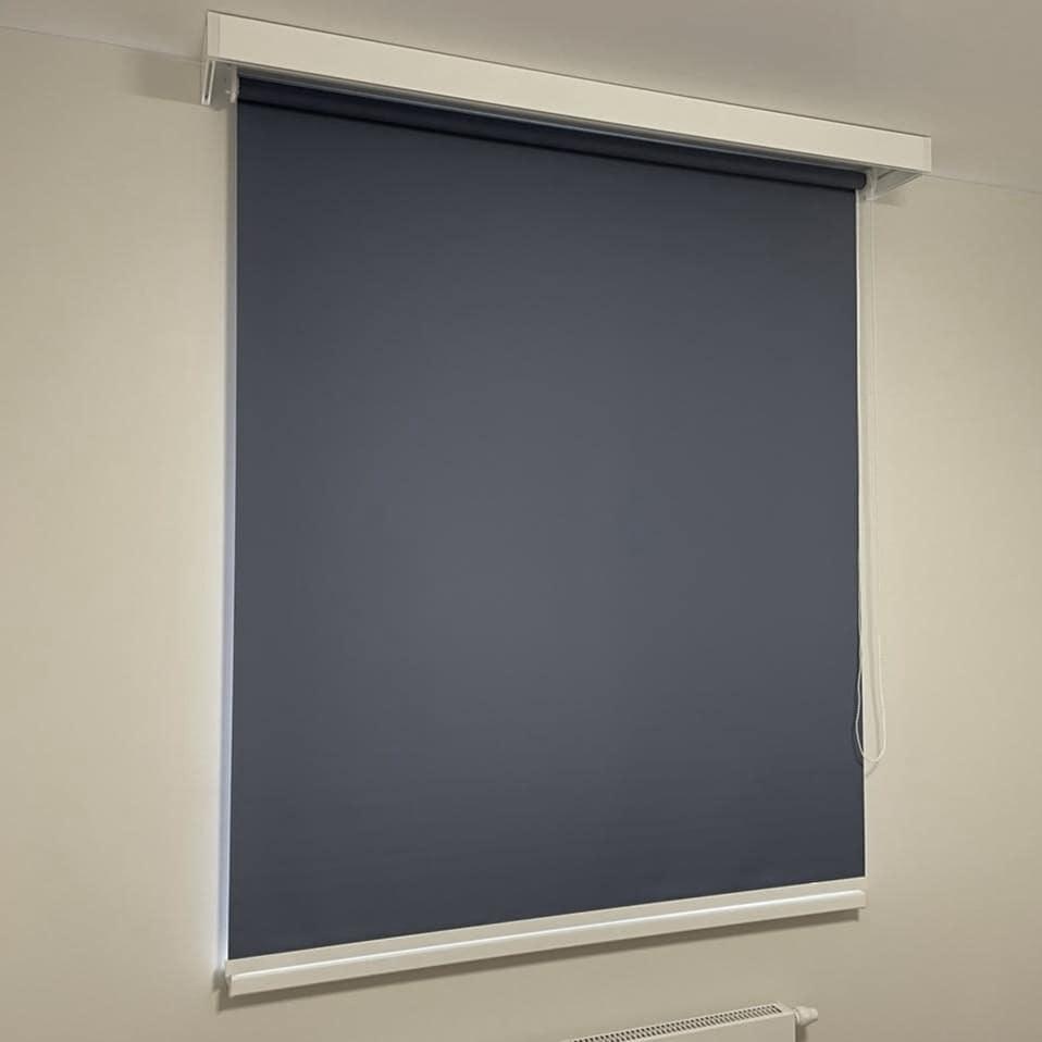 З'єднувач кутовий MARCIN DECOR Топлайн Білий глянець - фото 3 З'єднувач кутовий MARCIN DECOR Топлайн Білий глянець - фото 3