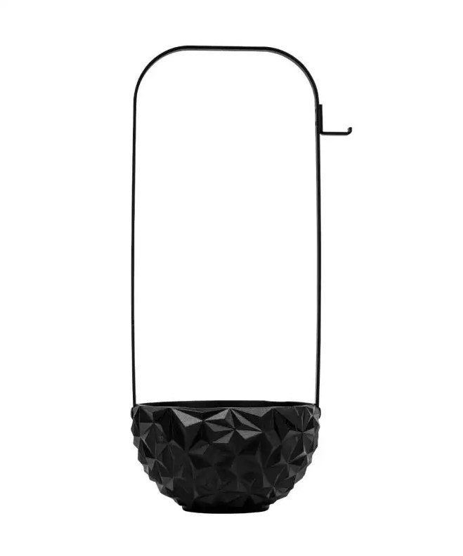 Корзина для кальяна Moze Flare