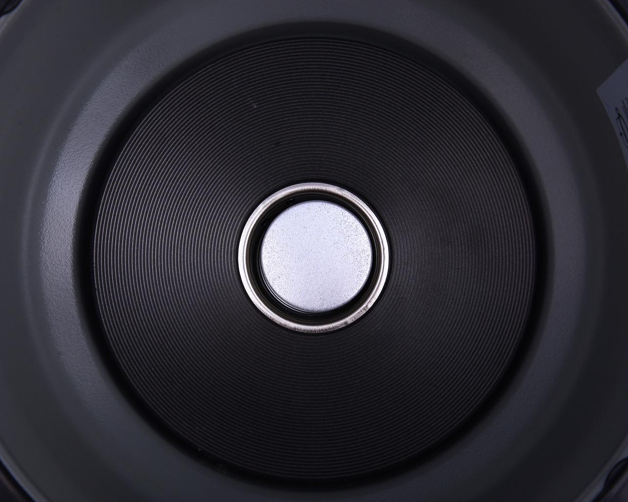 Рисоварка Adler AD 6406 - фото 6