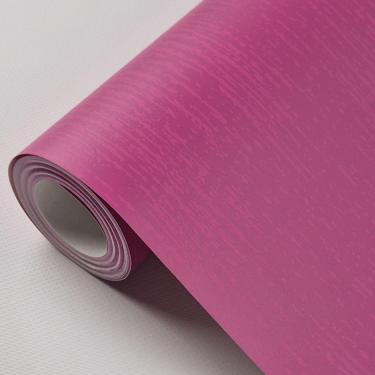 Обои виниловые Marburg 54044 10х0,53м (30642179) - фото 3 Обои виниловые Marburg 54044 10х0,53м (30642179) - фото 3