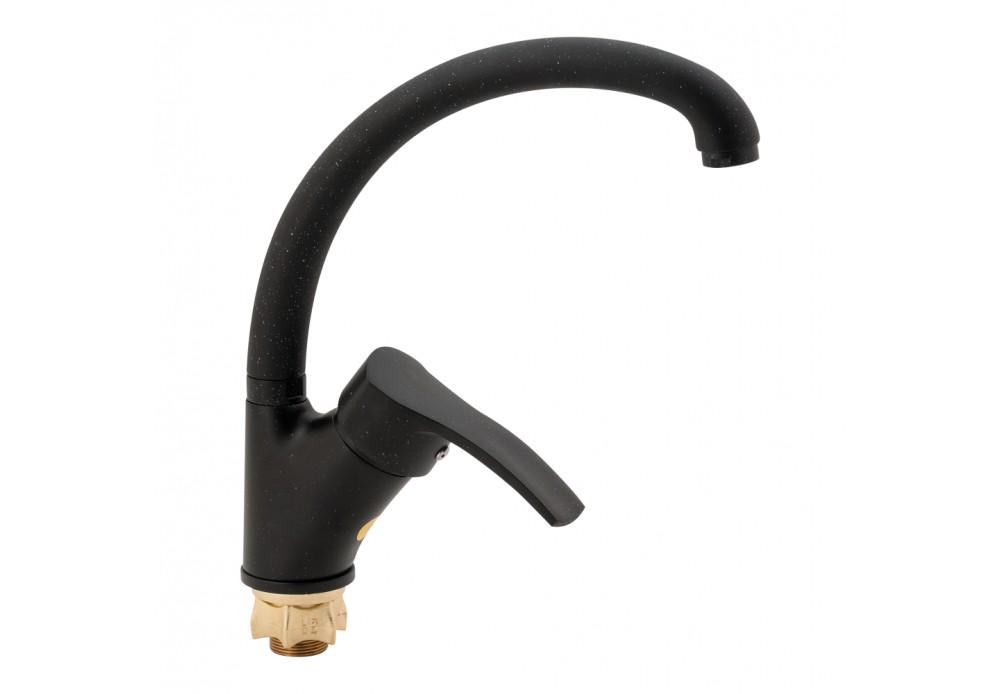 Смеситель для кухни Lidz BLA-20 38 011 03