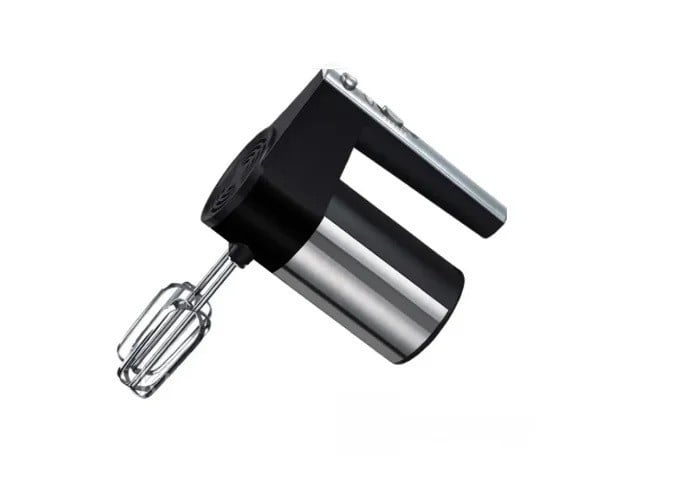 Міксер Rainberg RB-1012 ручний 600W