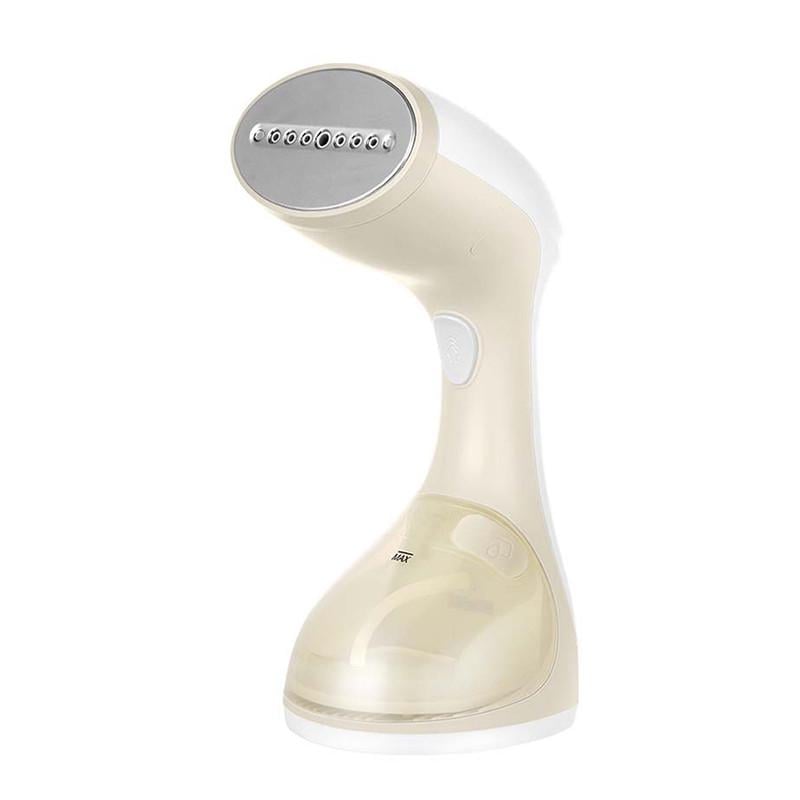 Отпариватель WINNINGSTAR ST-5028 1100-1300W White (31578016) Отпариватель WINNINGSTAR ST-5028 1100-1300W White (31578016)