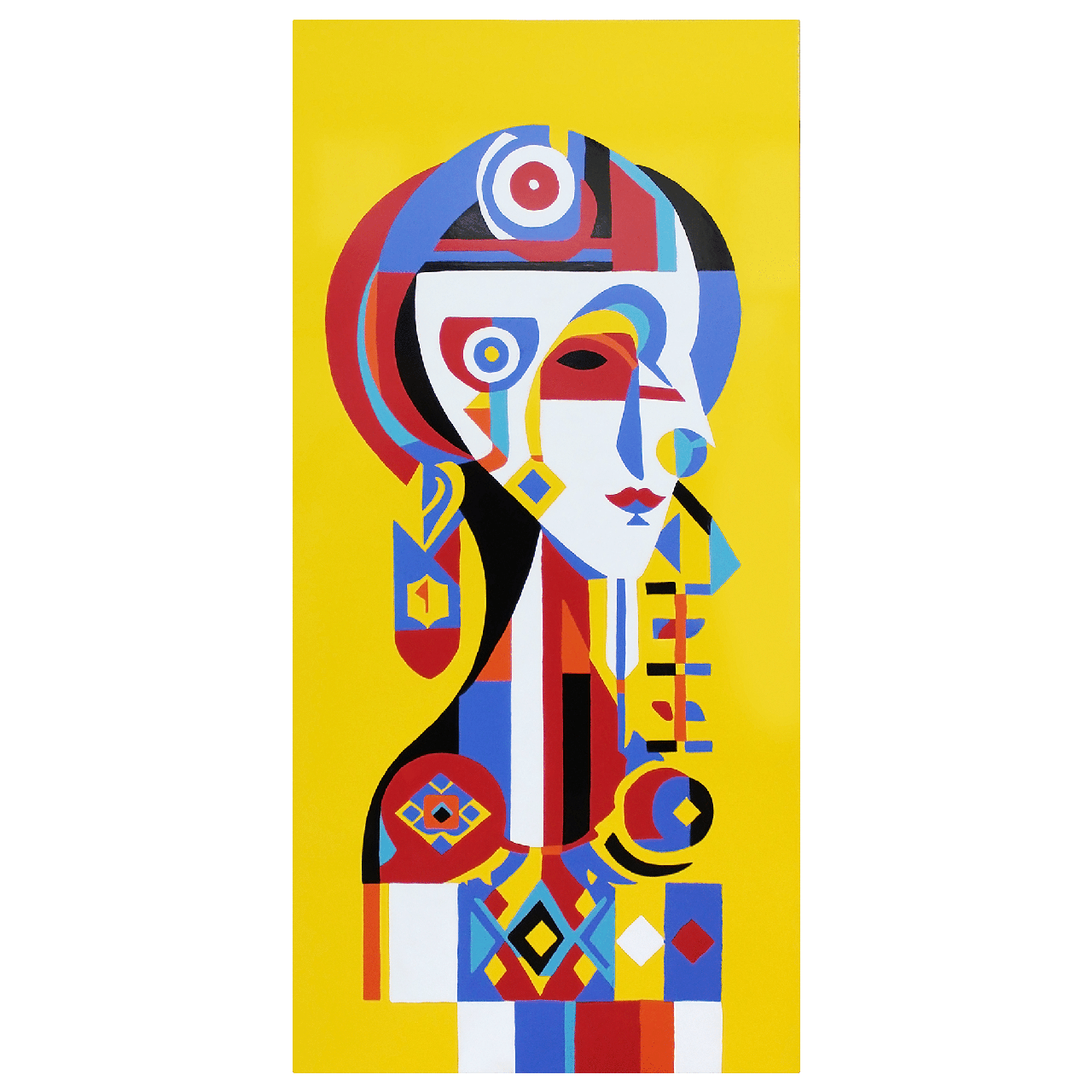 Металлокерамический обогреватель дизайнерский Uden-S-700 Дива до 14 м2 978х475 мм (25748867) Металлокерамический обогреватель дизайнерский Uden-S-700 Дива до 14 м2 978х475 мм (25748867)