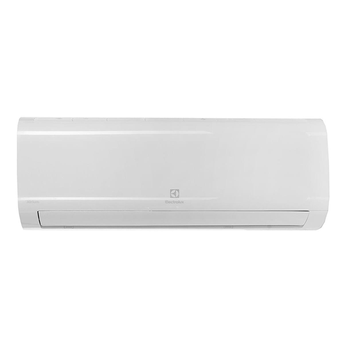 Кондиционер ELECTROLUX Atrium EACS-18HAT/N3_21Y - фото 4 Кондиционер ELECTROLUX Atrium EACS-18HAT/N3_21Y - фото 4