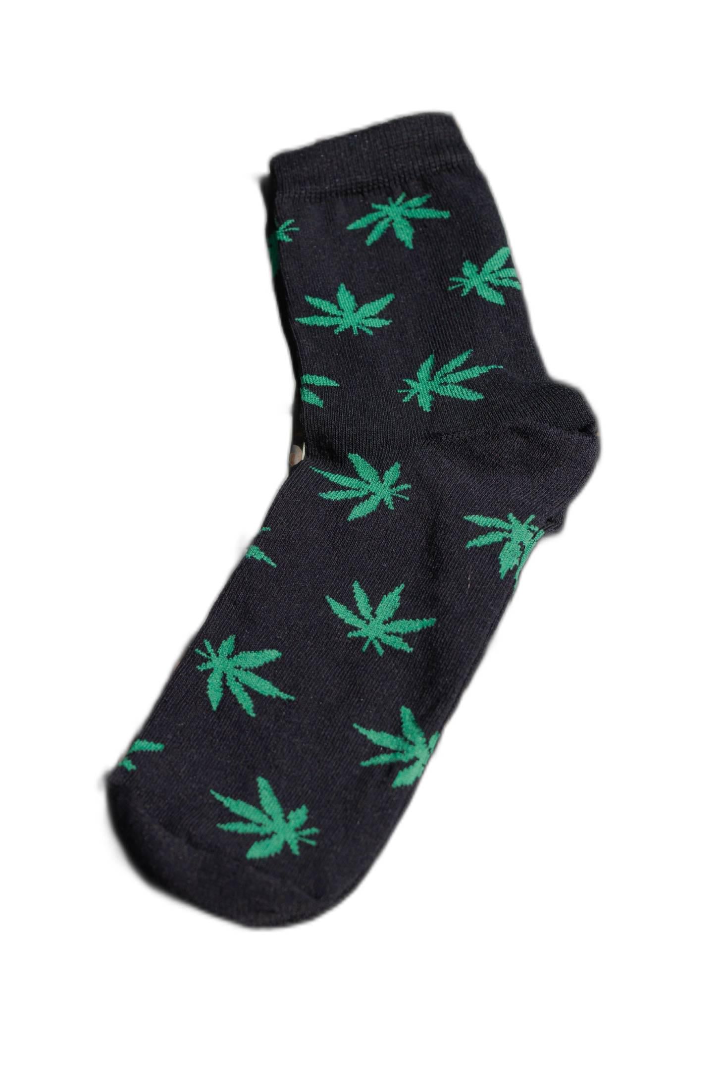Носки Without Marihuana (8048995)