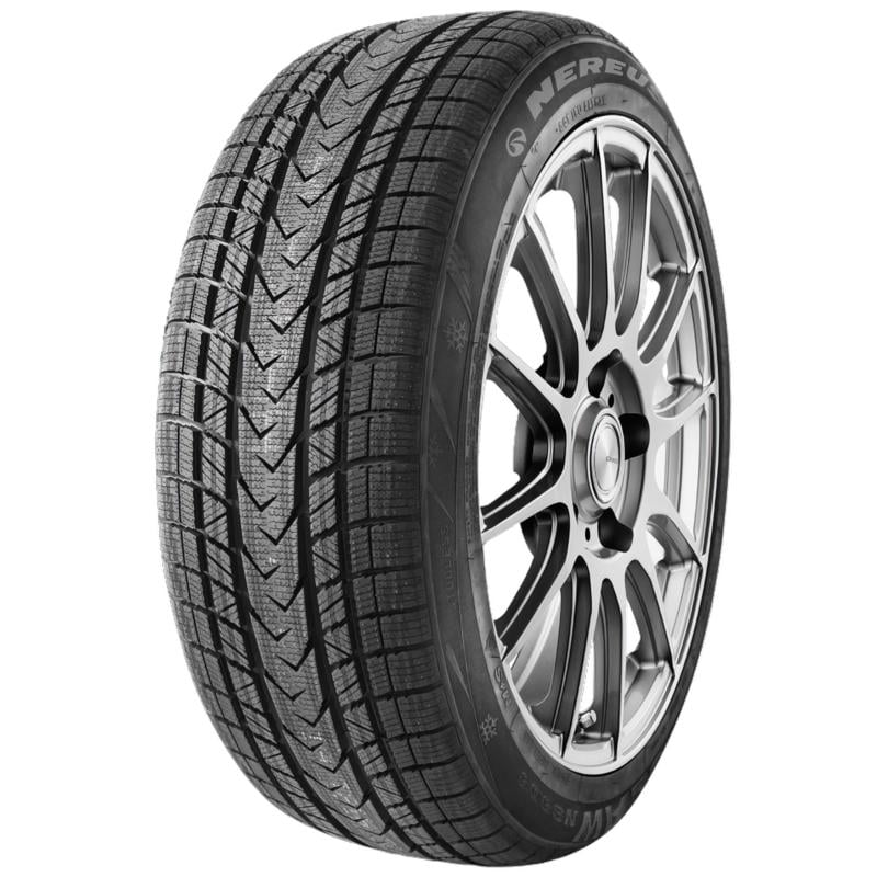 Автошина Nereus SCLAW NS808 255/50 R19 107V XL (431797)