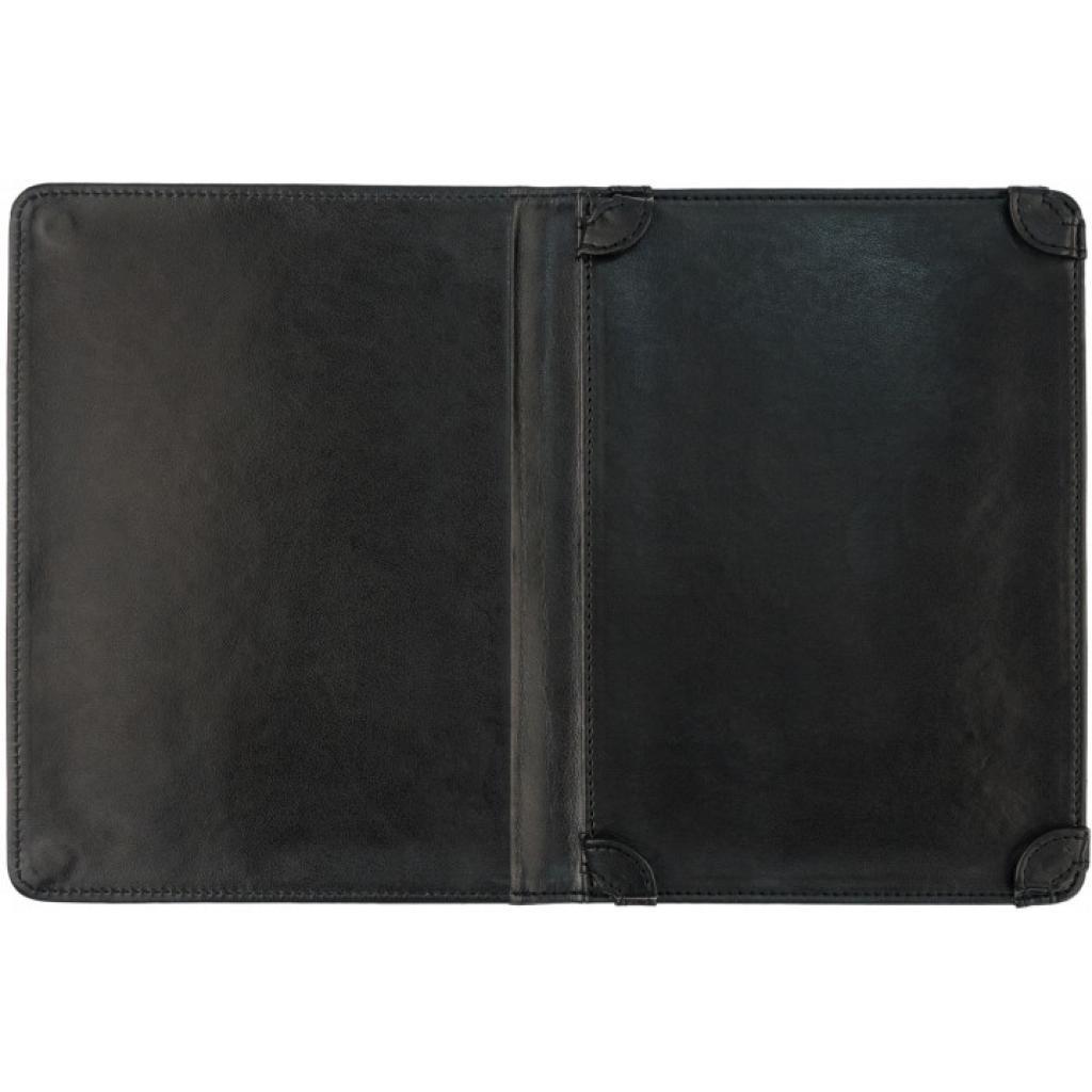 Обкладинка-чохол для електронної книги PocketBook 7,8" для PB740/741 Black (VLPB-TB740BL1) - фото 5