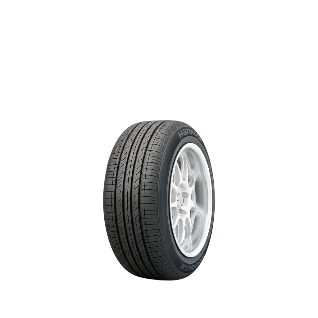 Автошина Hankook OPTIMO H426 215/45R17 87H летняя (43789)