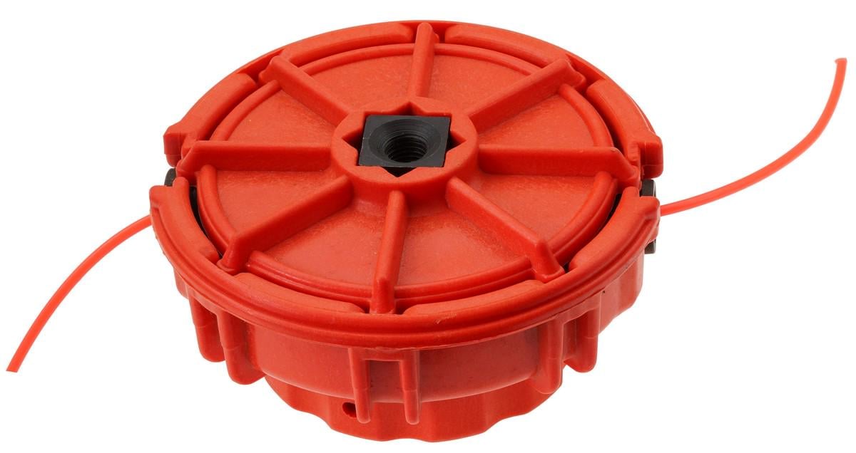 Шпуля тримера (шп039) Шпуля тримера (шп039)