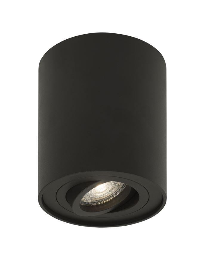 Спот Nova Luce Gozzano (820002)