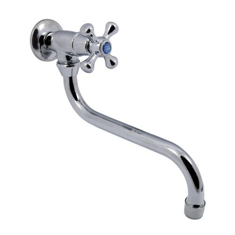 Змішувач Champion Smes на кухню 270 (35901)