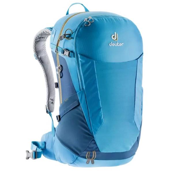 Рюкзак Deuter Futura 24 л (3400118 1314)