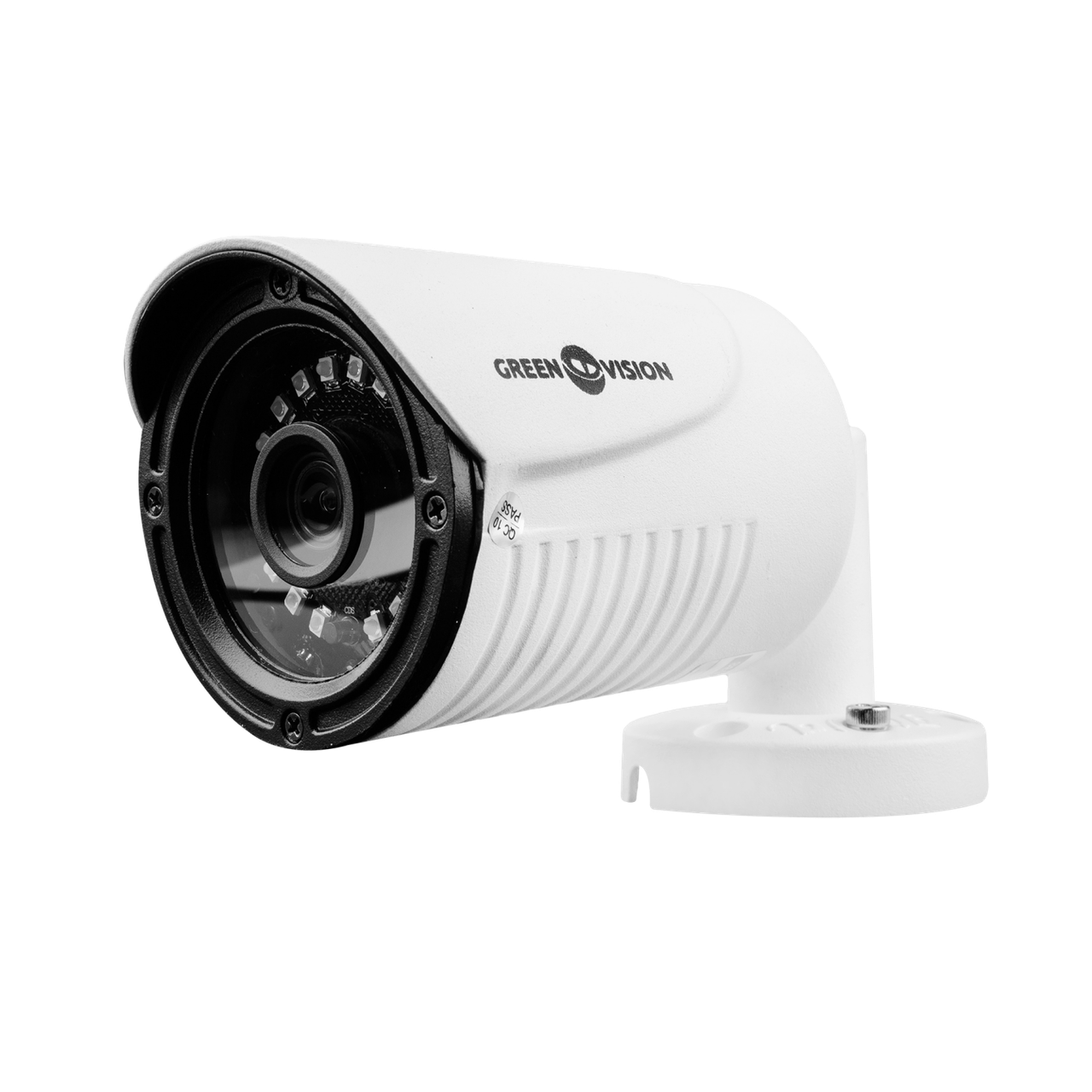 IP камера GreenVision GV-074-IP-H-COА14-20 3МР наружная (53)