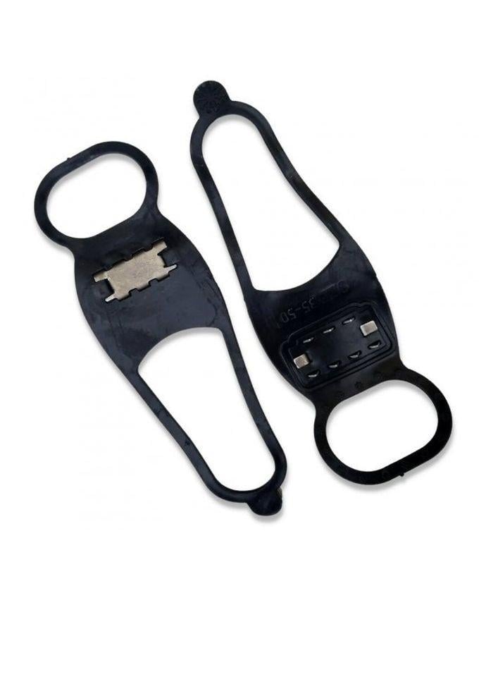 Ледоходы ТЕМП 200029 (35-50)