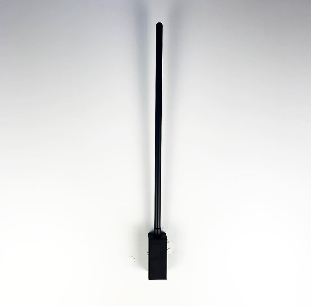 Бра Line.F WJ 7214/1 минималистичная модель на 1 рожок (1191_1868)