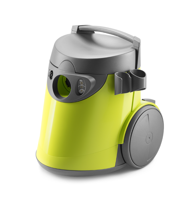 Пылесос Profi 10.0 для сухой уборки (12519164)