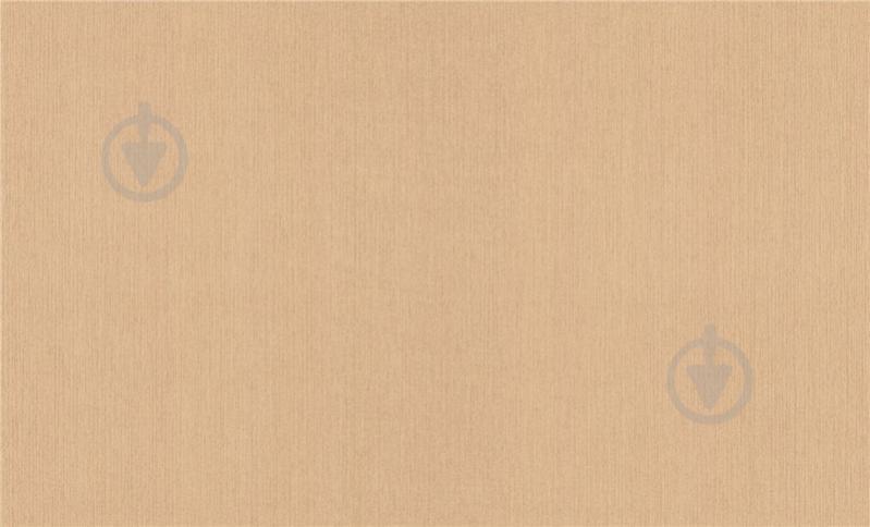 Обои Bravo виниловые на флизелиновой основе 81124BR13 (1,06х10,05м.)