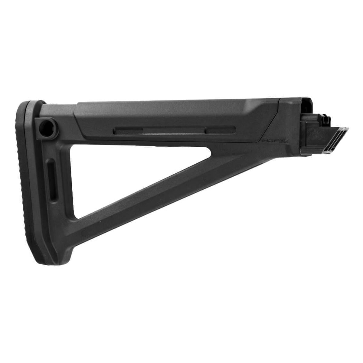 Приклад Magpul MOE AK для АК47/АК74