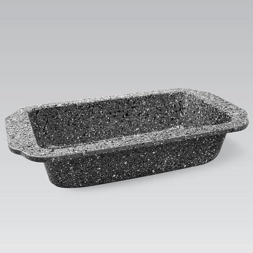 Форма для выпечки Maestro 30х17х6 см (MR-1121-30)