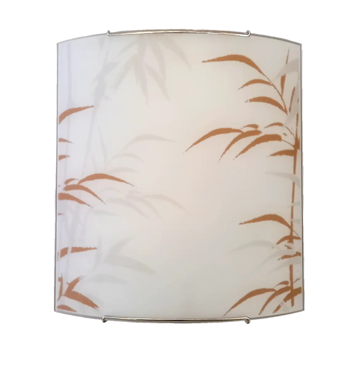 Настенный светильник Nowodvorski 1330 BAMBUS 5 3D эффект (1330 BAMBUS 5 )