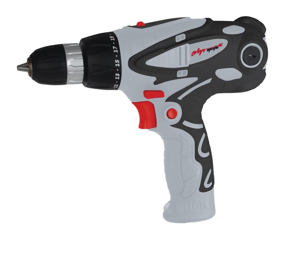 Шуруповерт сетевой (Луч Профи СШЛ-950/2) Шуруповерт сетевой (Луч Профи СШЛ-950/2)