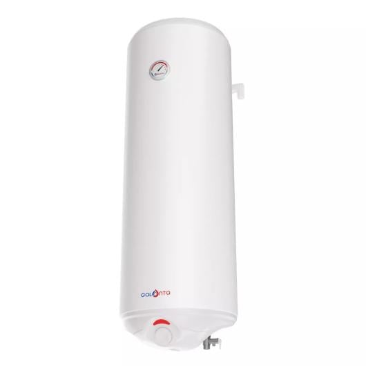 Бойлер Galanta 50 Slim 72267WG мокрий ТЕН 2000 Вт (1044634)