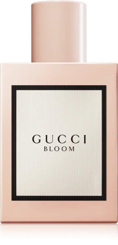 Парфумована вода Gucci Bloom 50 мл