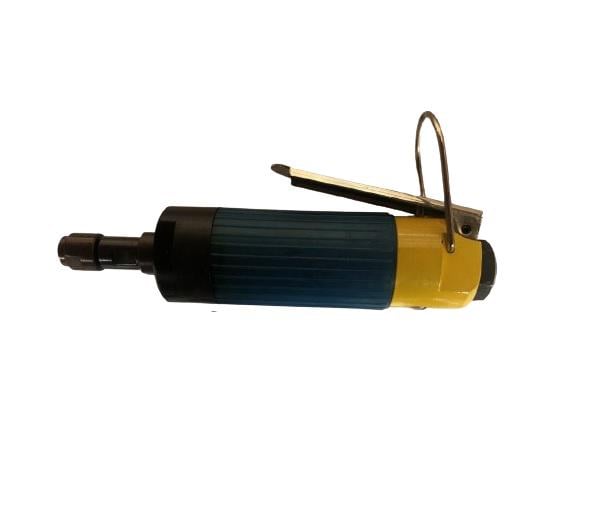 Пневмошліфувальна машина ІП-40А (2056686195)