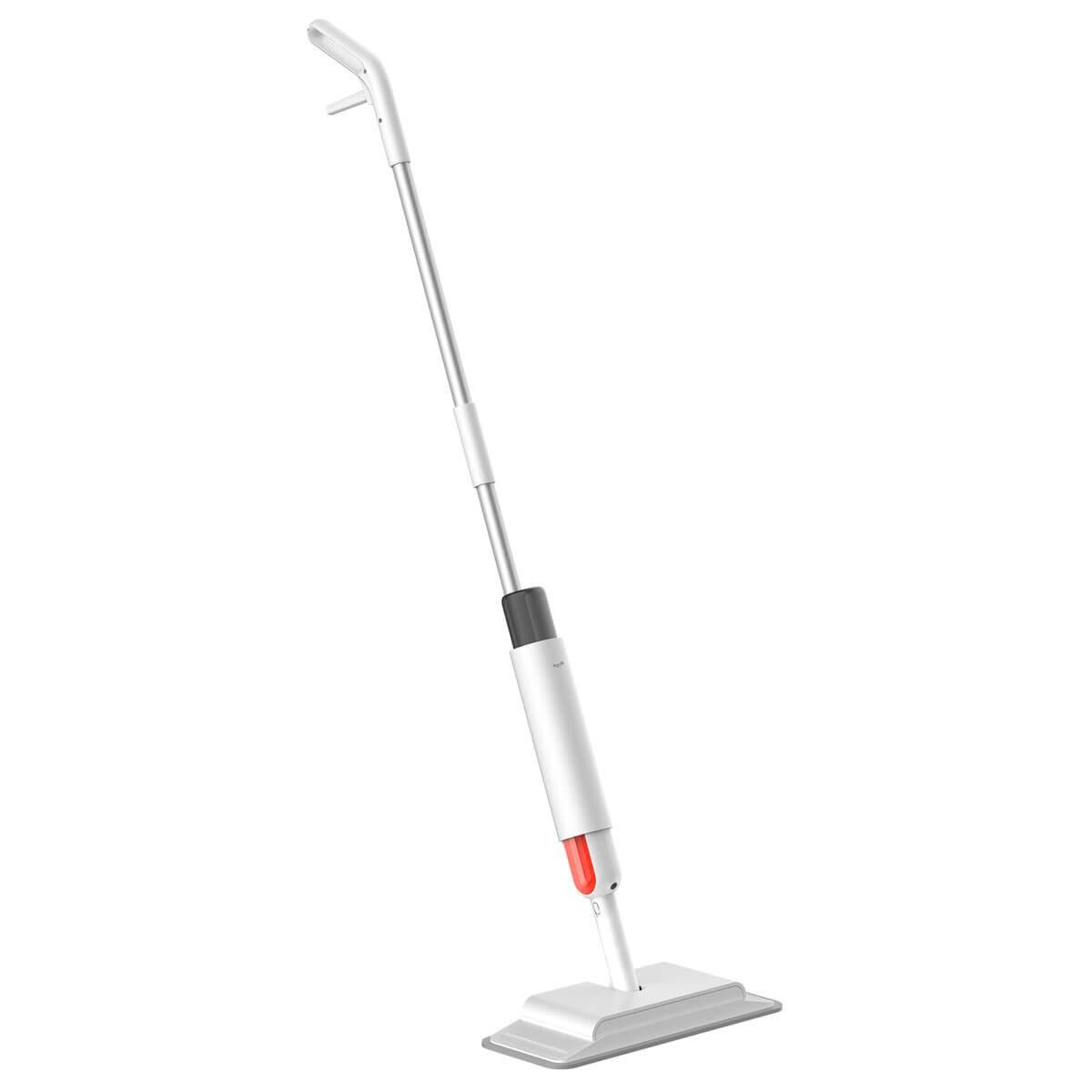 Швабра з роспилювачем Deerma Spray Mop (TB880)