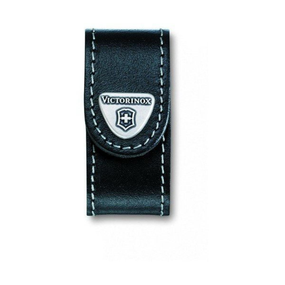 Чехол Victorinox Leather Belt Pouch 4.0518.XL (58-79-Vx40518.XL) Чехол Victorinox Leather Belt Pouch 4.0518.XL (58-79-Vx40518.XL)