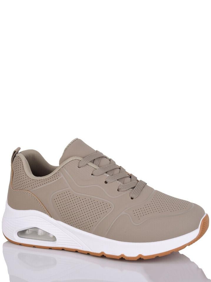 Кросівки Navigator BN25325-3 р. 40 Бежевий