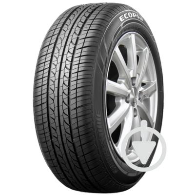 Автошина Bridgestone Ecopia EP25 185/65 R15 88T